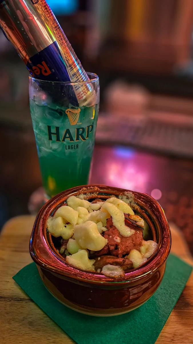 Poutine