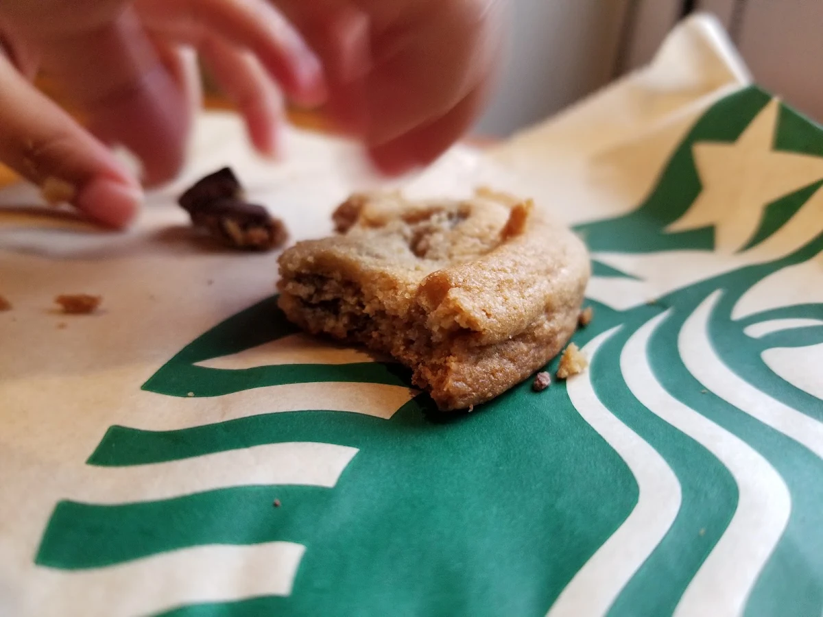 Java Chip