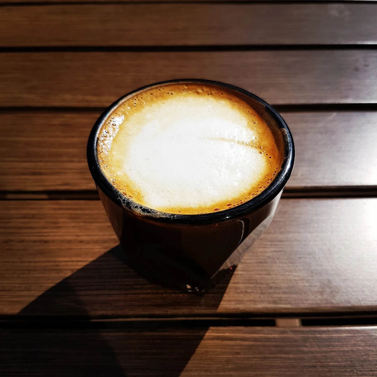 Cortado