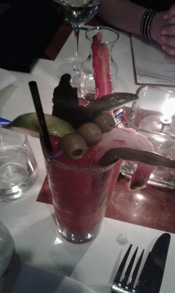 Caesar