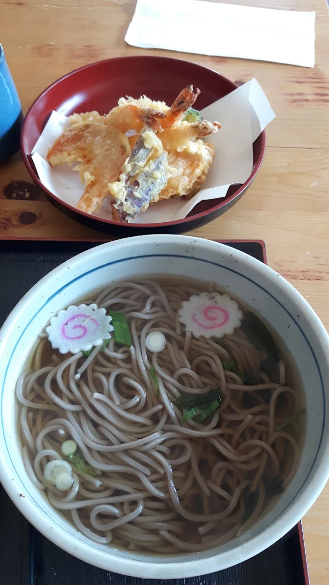 Soup Base