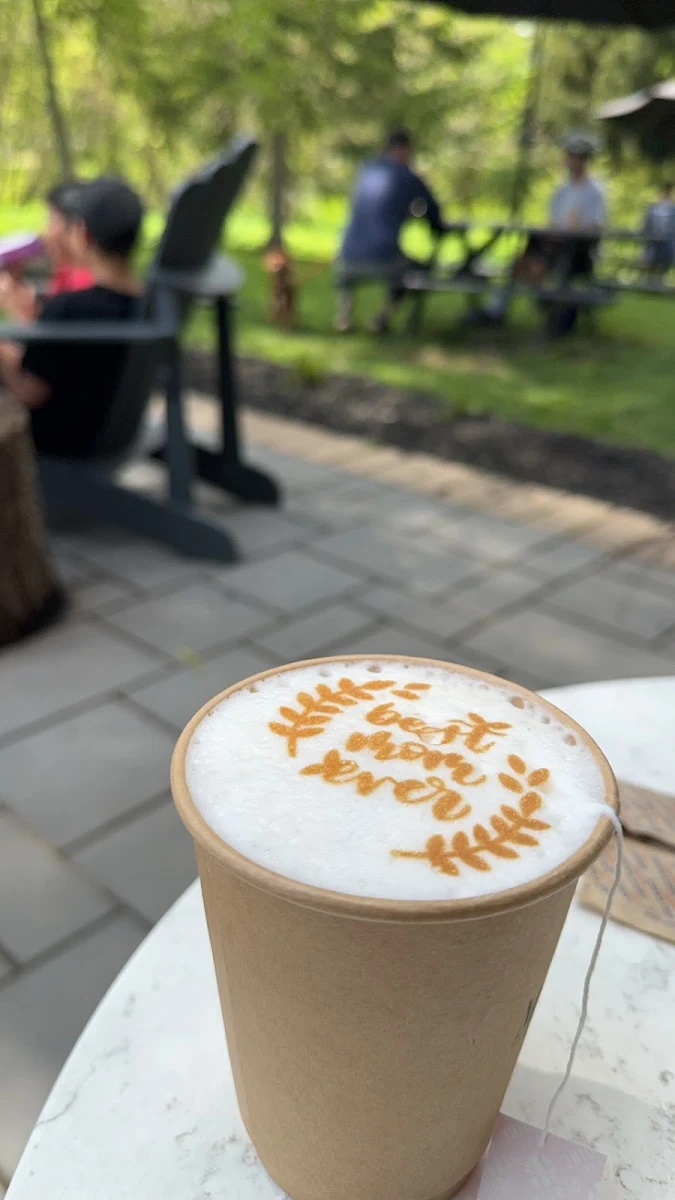 Masala Chai