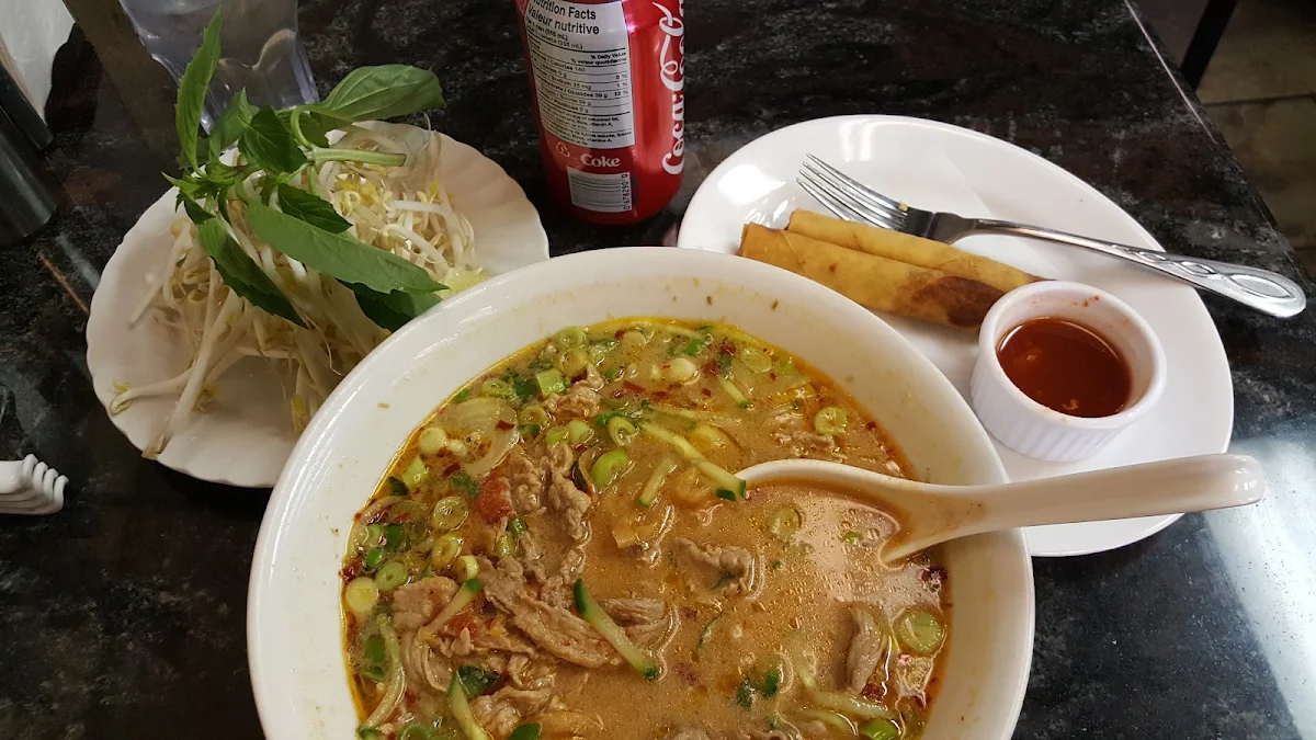 Spicy Beef Satay with Peanut