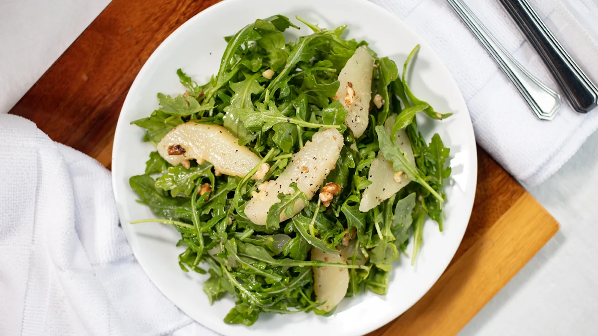 Salad