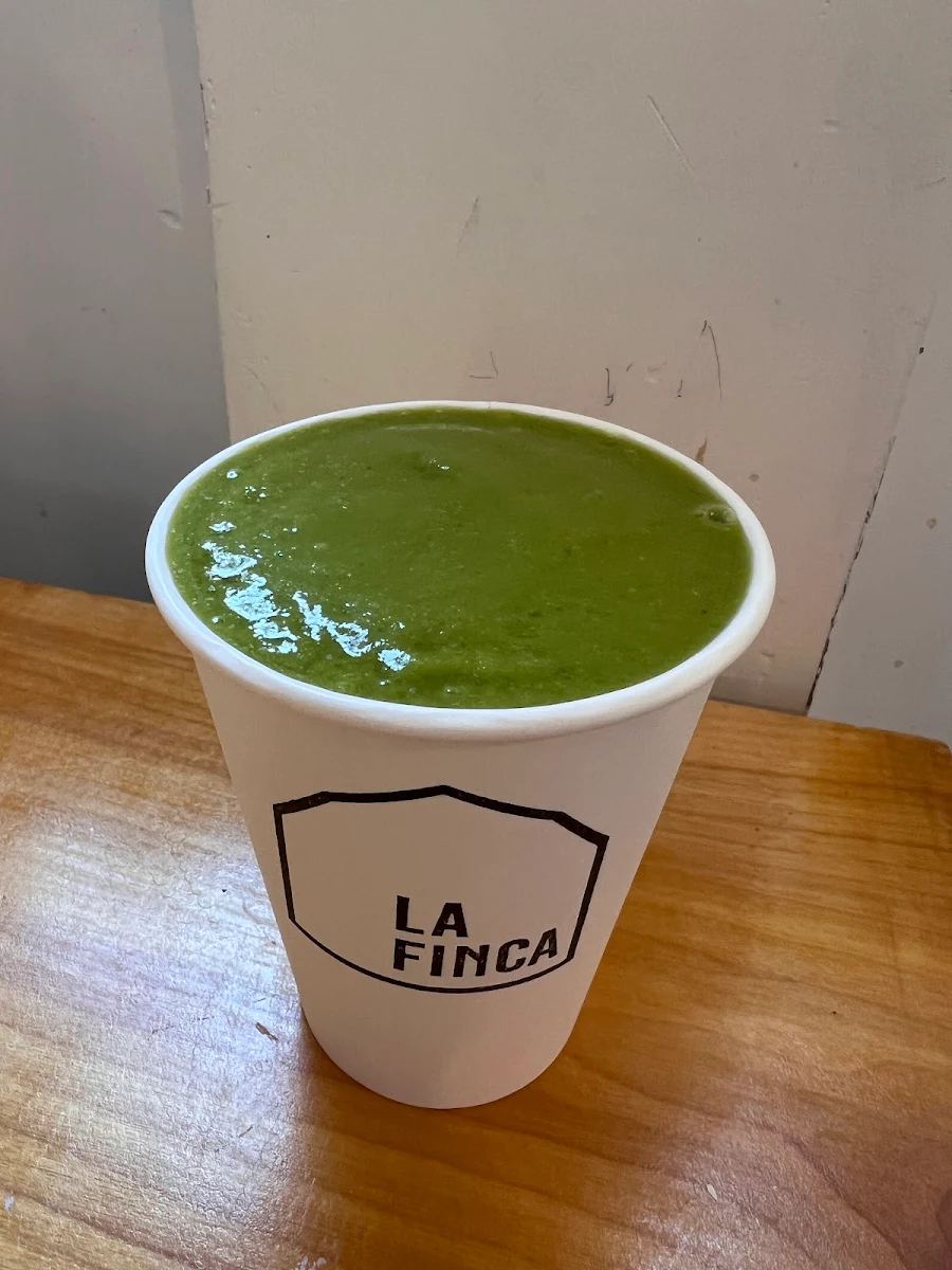 Smoothie