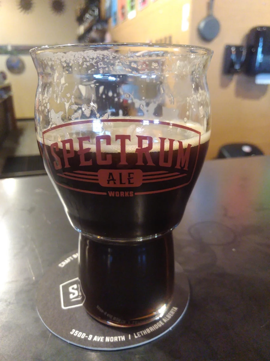 English Pub Ale - Extra Special Bitter