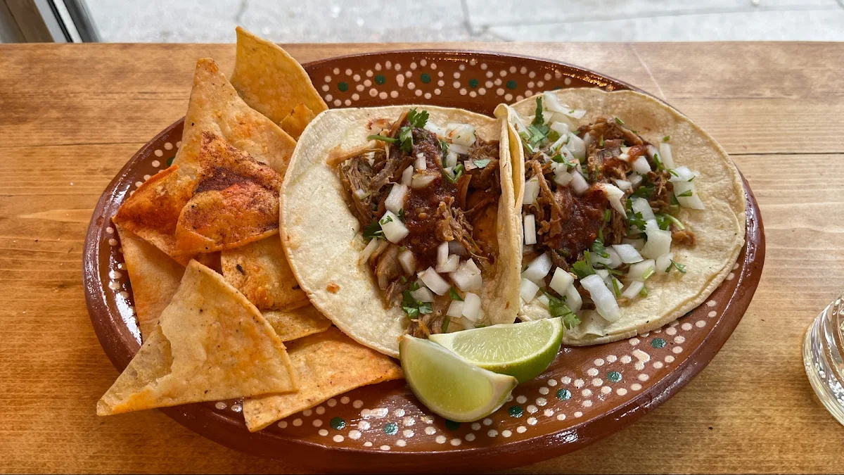 Carnitas