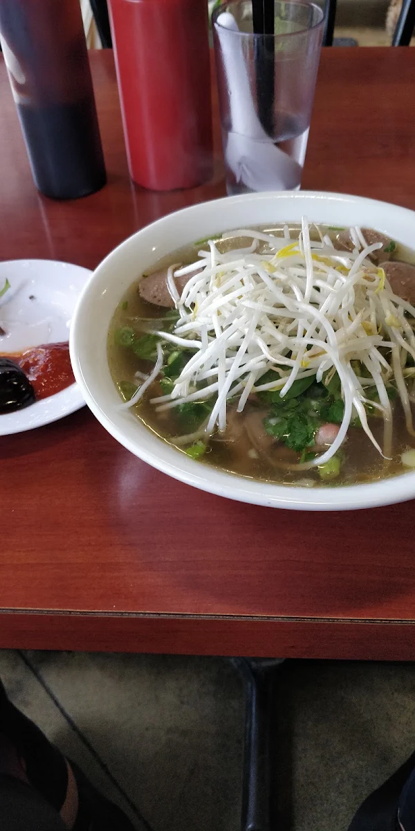14 Pho