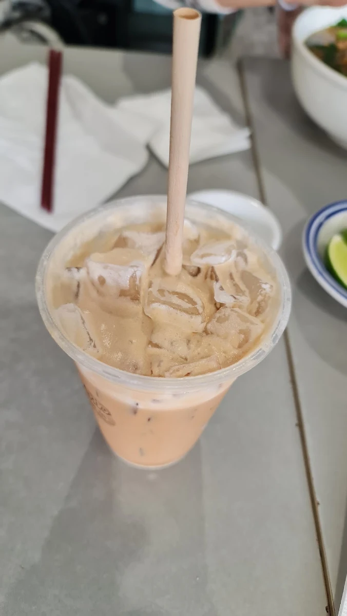 Bạc Xỉu