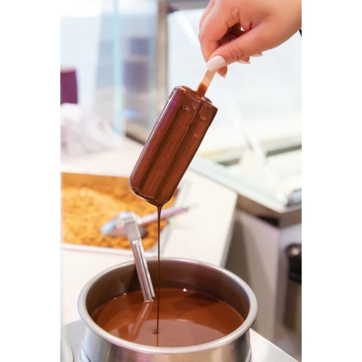 Highlights, Purdys Chocolatier