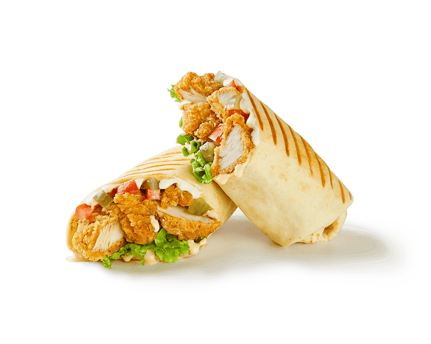 Highlight 10