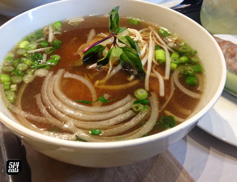 Pho Tai Nam Large