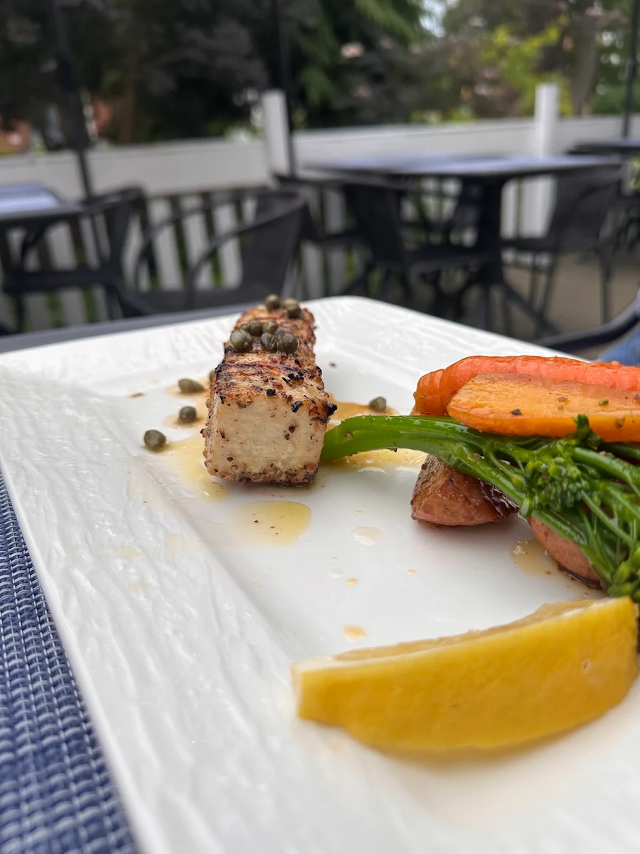 Swordfish