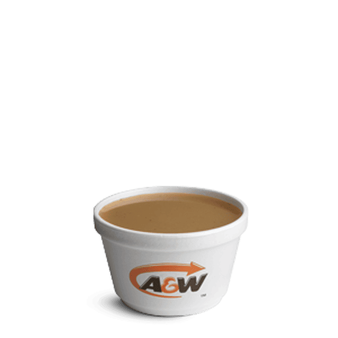 Highlights, A&W Canada
