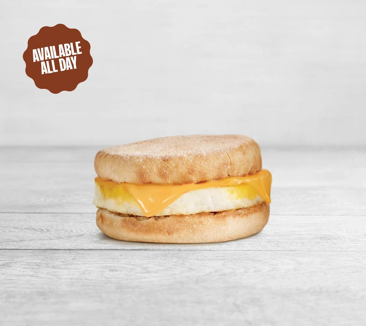 Highlights, A&W Canada