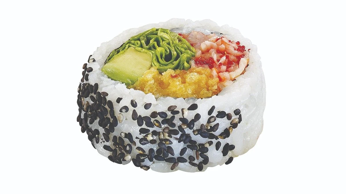 EBI Maki