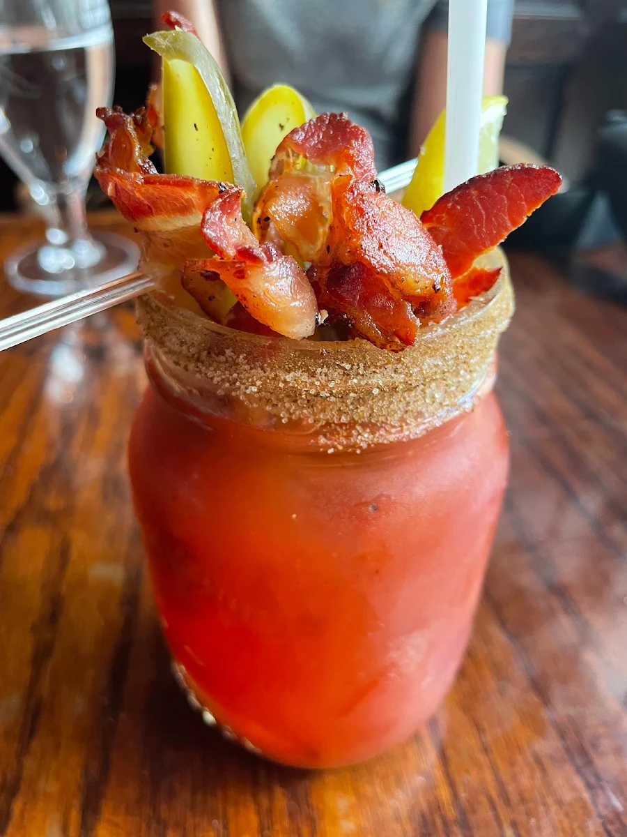 Caesar