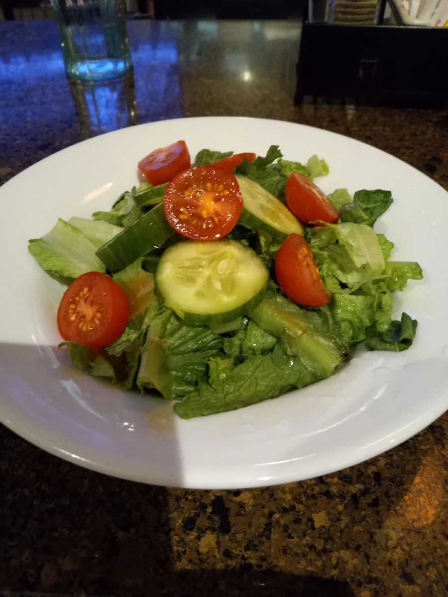 Salad