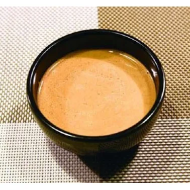 Sesame Sauce