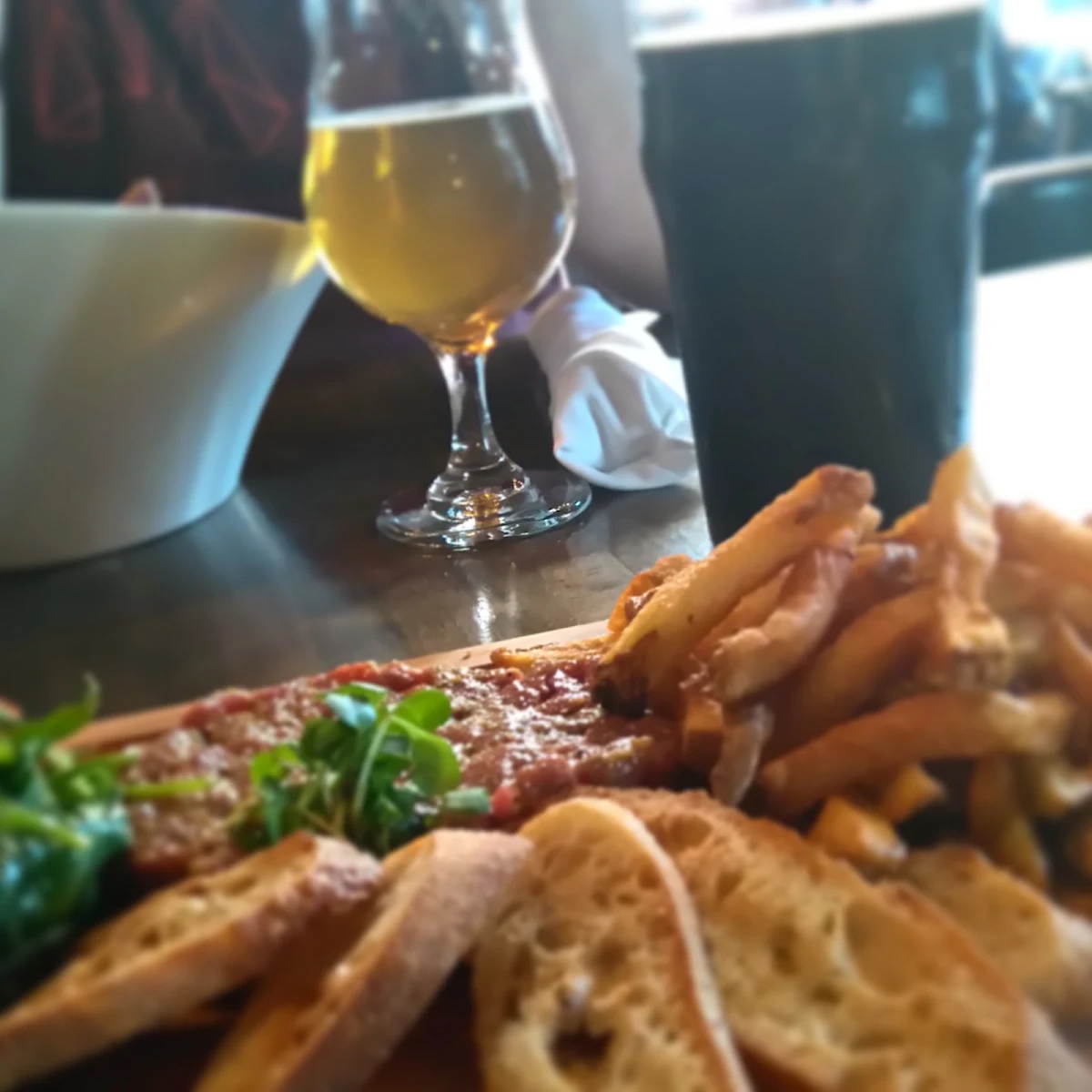 Bonne Bière
