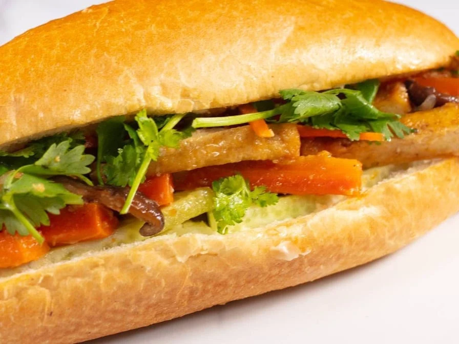 Banh MI