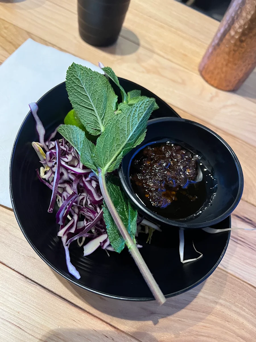 Pho