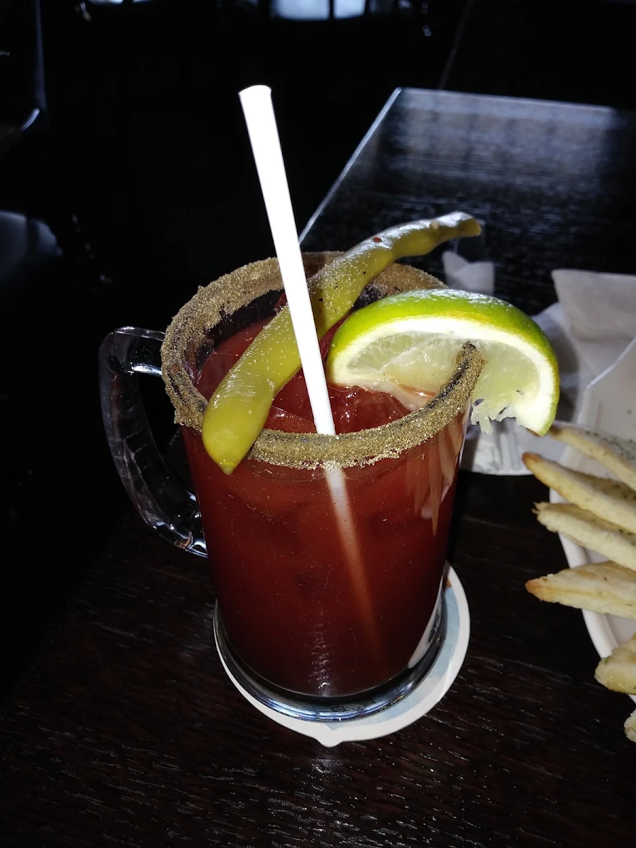 Ceasar