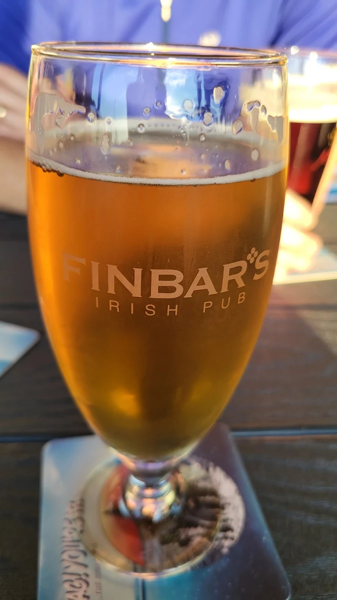 Craft Beer