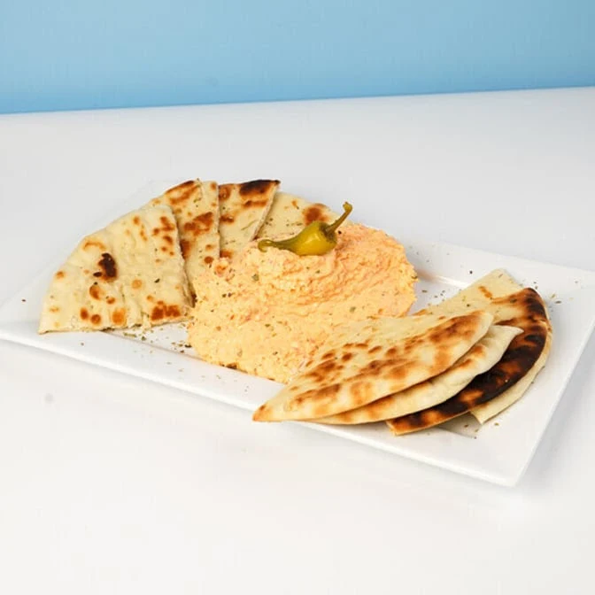 Highlights, Souvlaki Authentique Lachine | Top Greek Restaurant