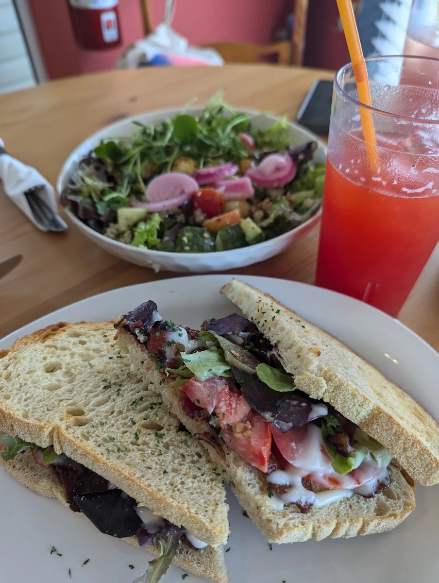 bblt