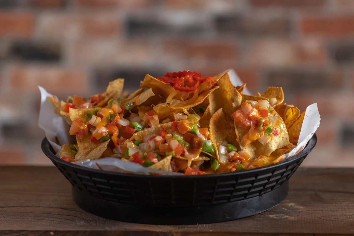 Highlights, Paddy's Irish Brewpub & Rosie's Restaurant
