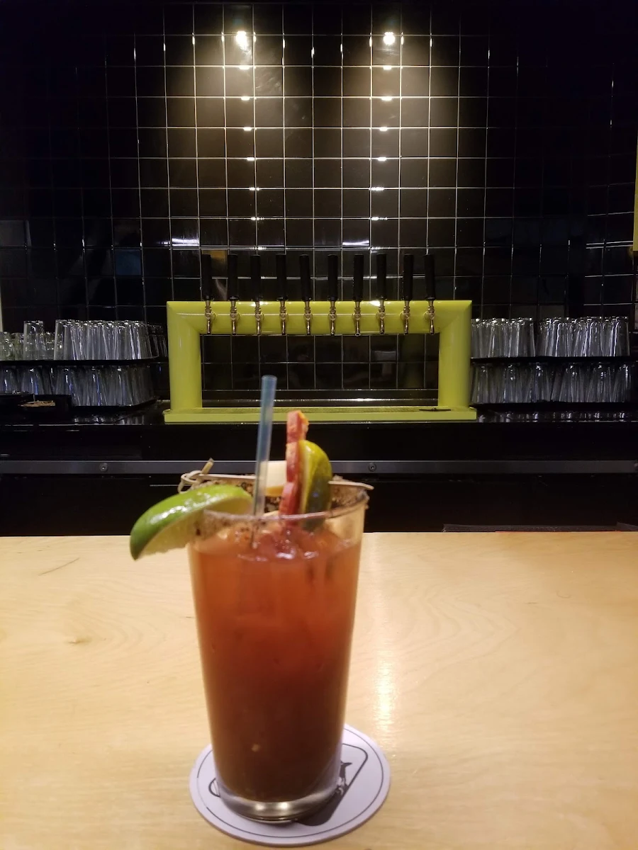 Caesar