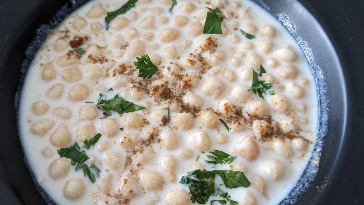 Raita