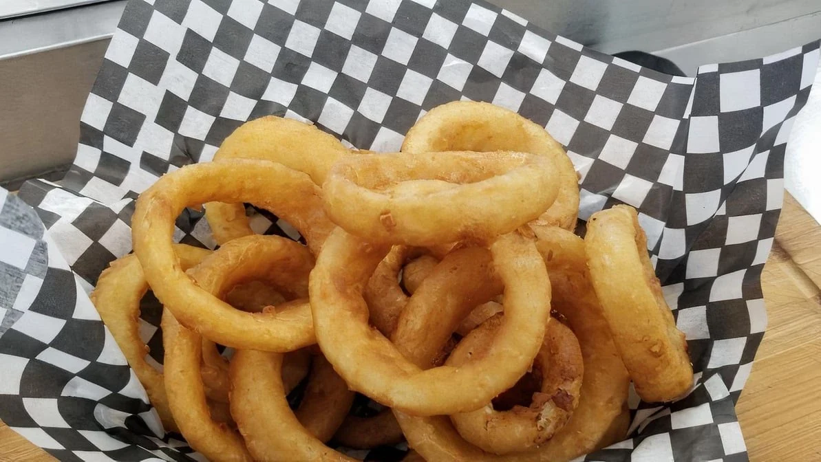 Highlights, Gino's Pizza & Spaghetti/Pisano's Old School