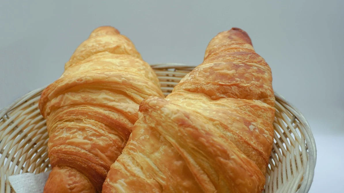 Highlights, Boulangerie Délices Granada