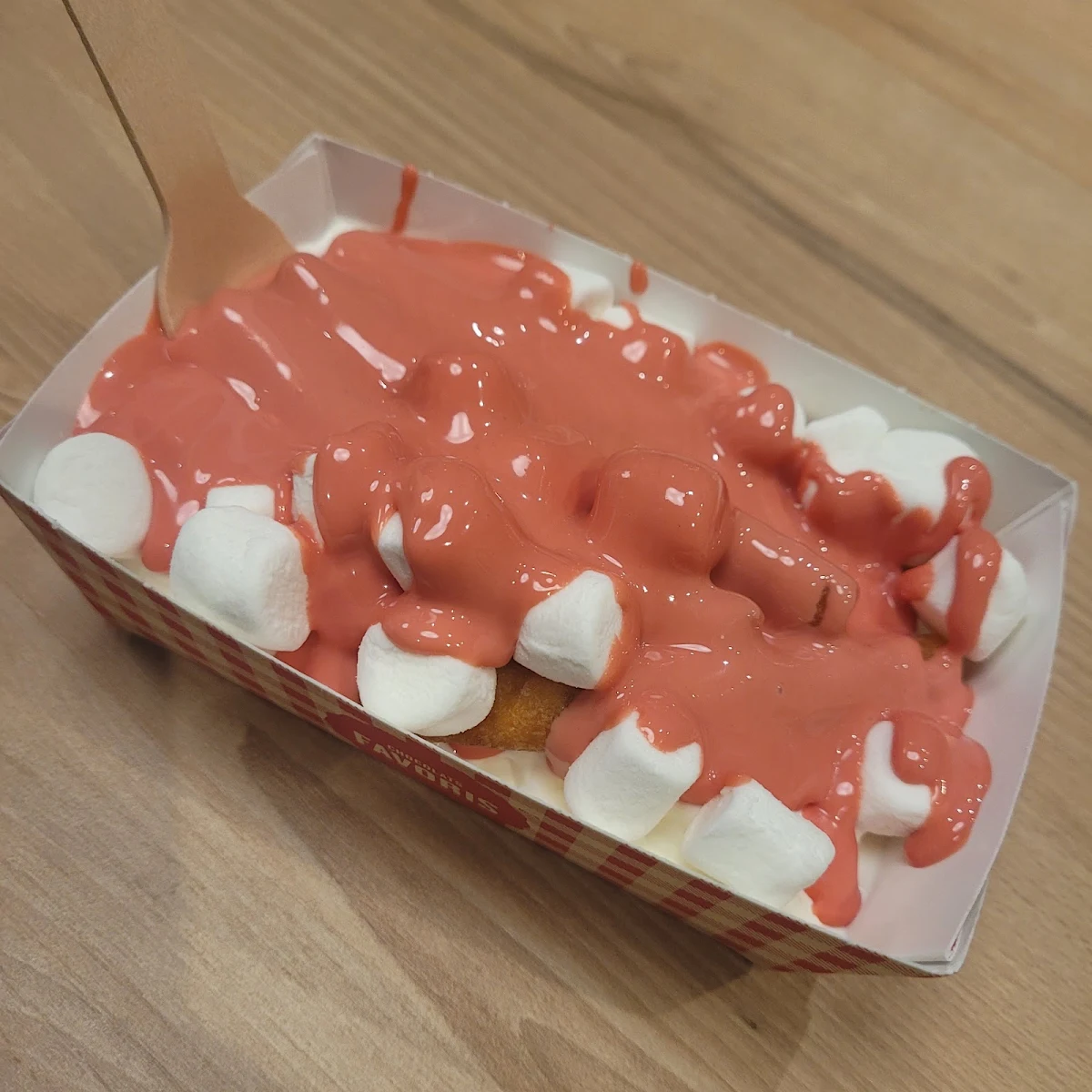 Poutine