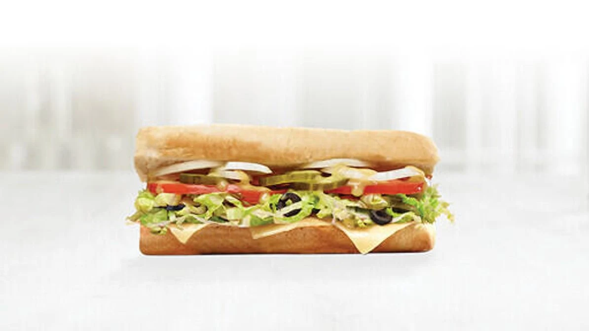 Highlights, Dagwoods La Sandwicherie