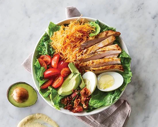 California Cobb Cobb California