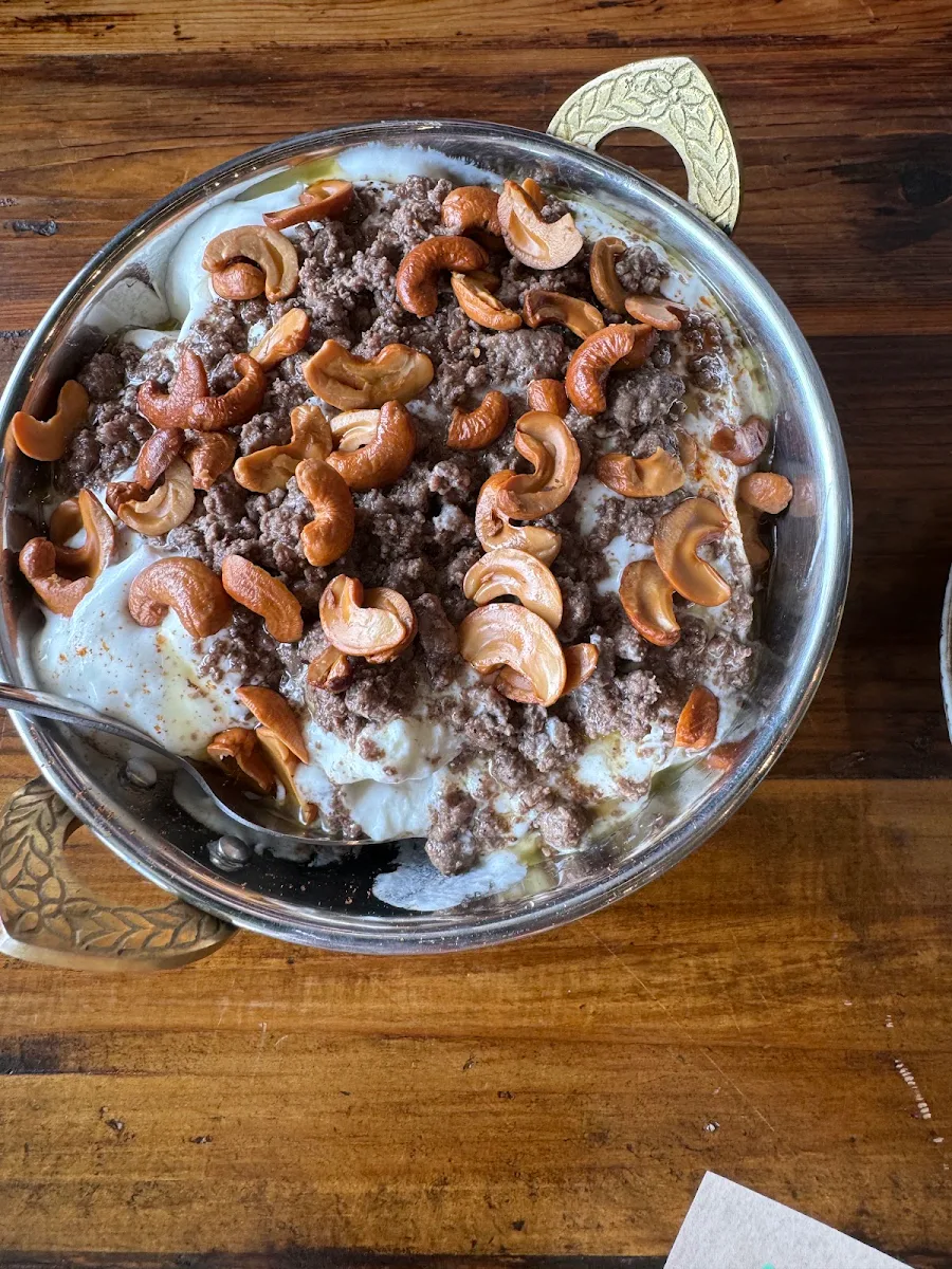 Fatteh