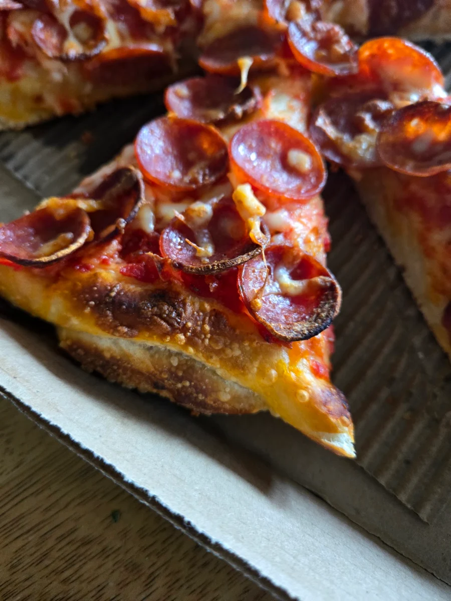 Highlight 12