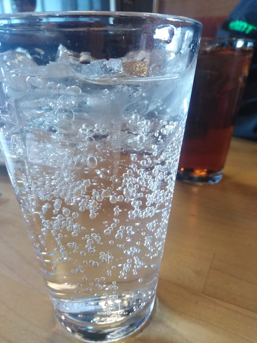 Sprite Zero