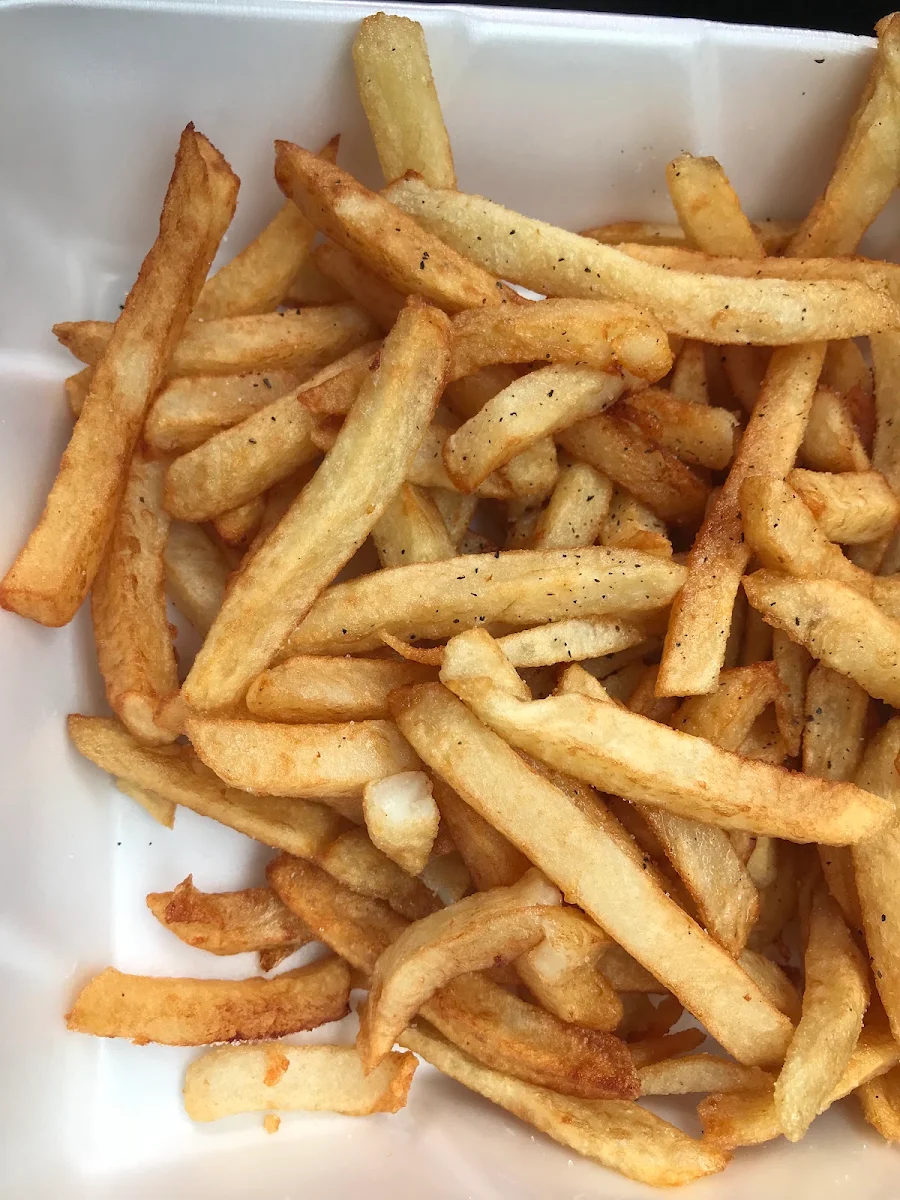 Frite