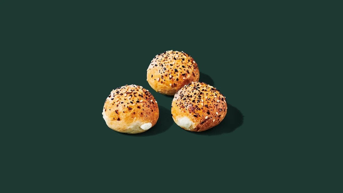 Highlights, Starbucks Coffee Company