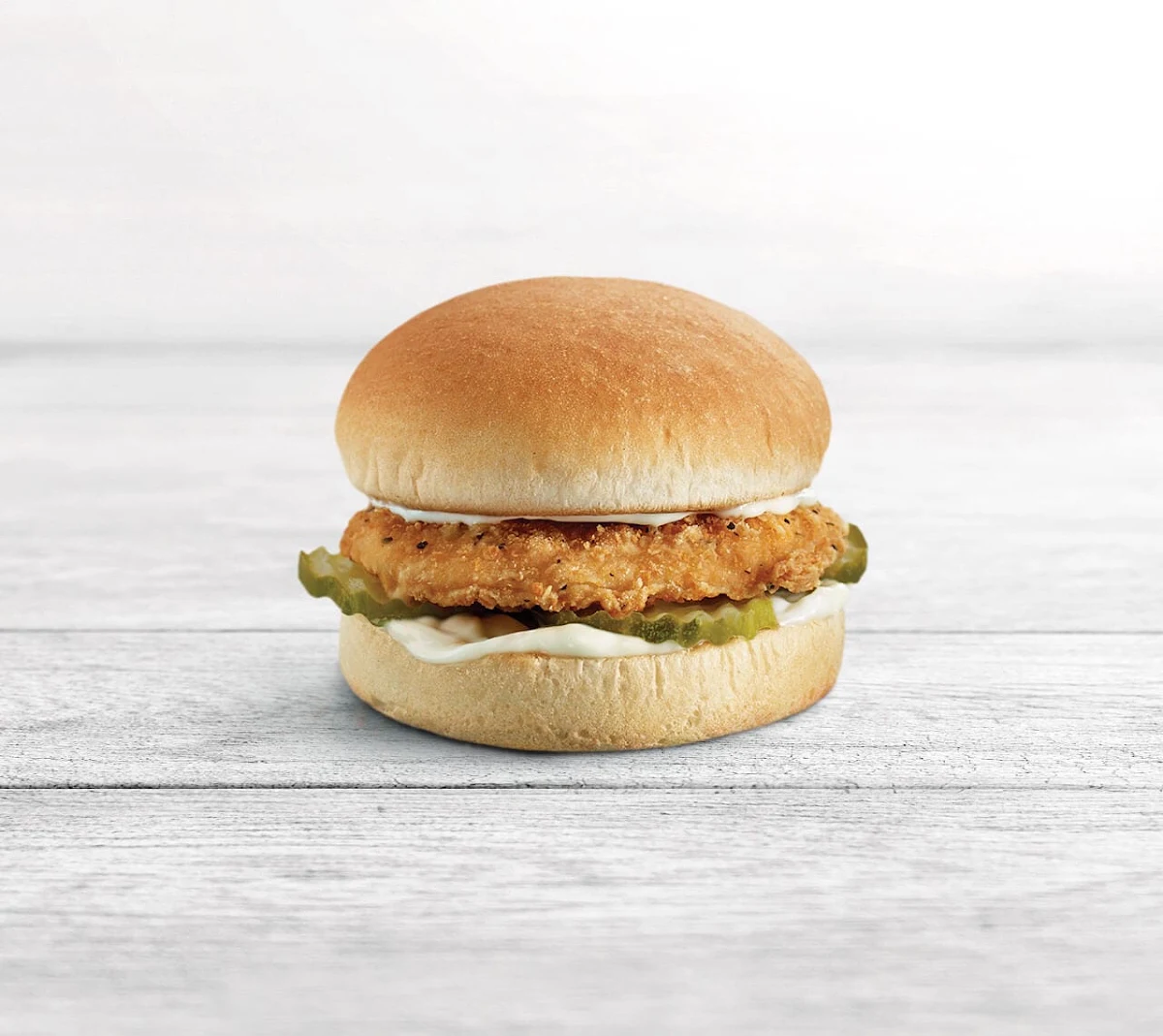 Highlights, A&W Canada