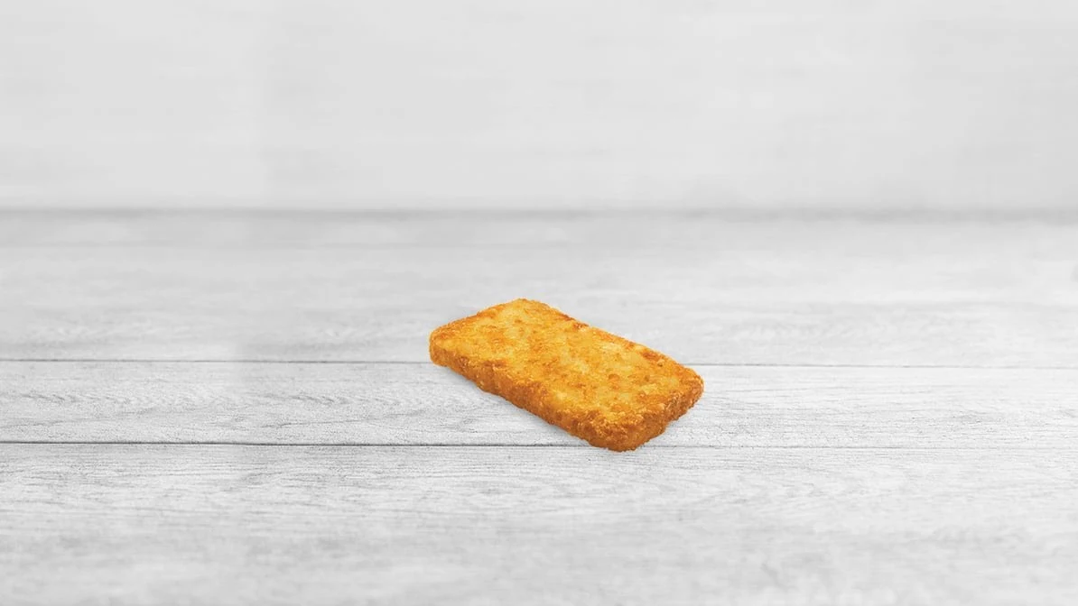 Highlights, A&W Canada