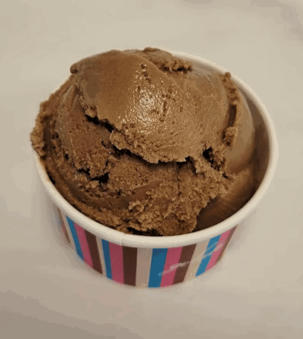 Highlights, Waterfront Confections