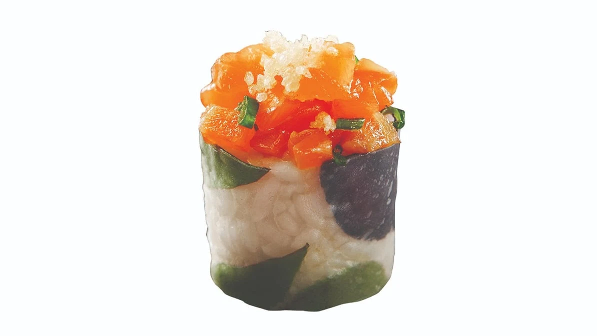 EBI Maki