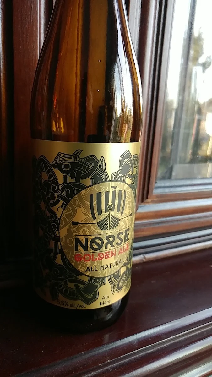 Great Beer