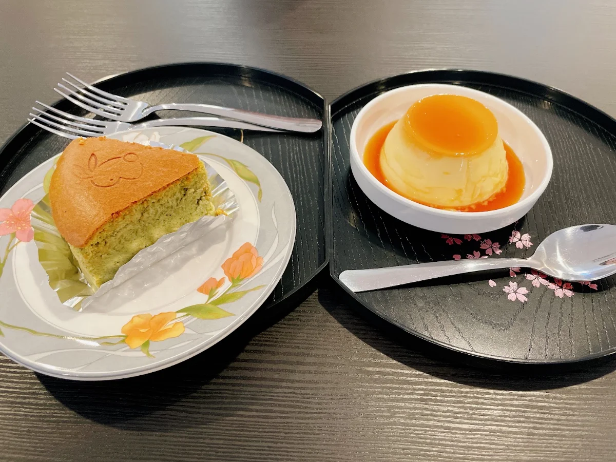 Highlight 19
