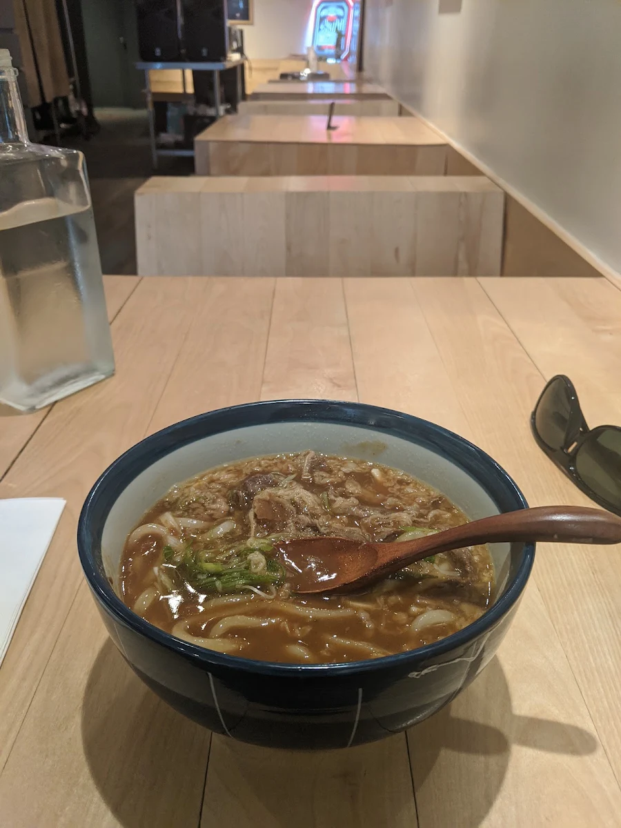 Ramen